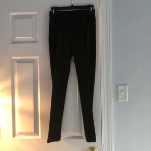 Lilly Pulitzer Dress Pants